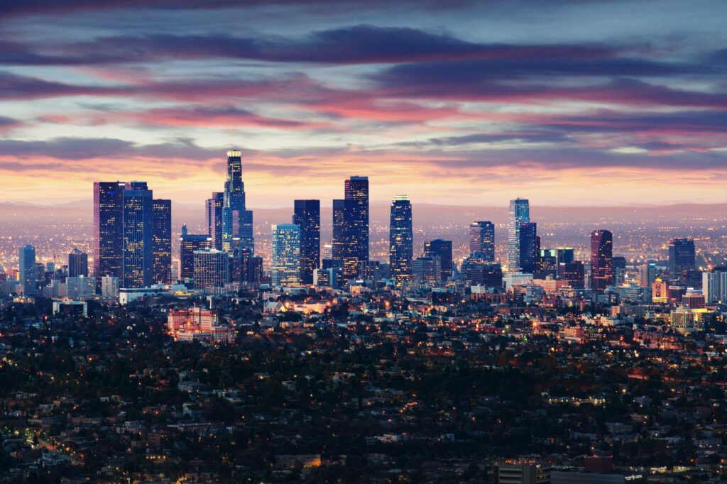 24 Unmissable Things to Do in Hollywood, California (In 2023)