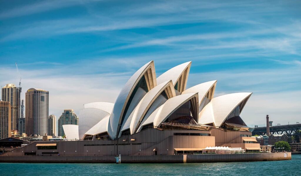 The 7 Best Hotels in Sydney (Updated 2024)